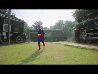Laatu Video Song ethumb-012.jpg