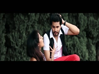 Lado Rani Video Song ethumb-013.jpg