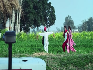Lagda Na Jee Video Song ethumb-003.jpg