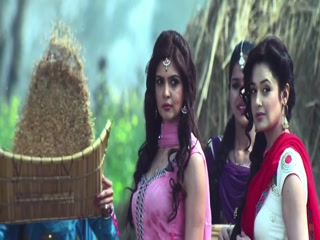 Lagda Na Jee Video Song ethumb-007.jpg