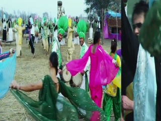 Lagda Na Jee Video Song ethumb-008.jpg
