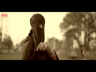 Lahore Video Song ethumb-002.jpg