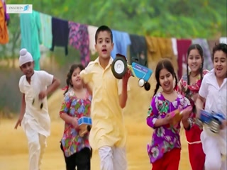 Lakkdi Da Ford Video Song ethumb-007.jpg