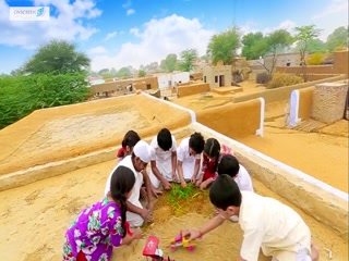 Lakkdi Da Ford Video Song ethumb-011.jpg