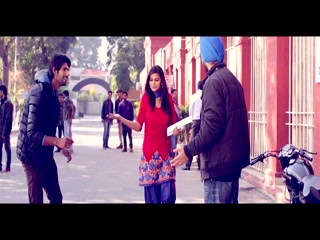 Lalkare Video Song ethumb-010.jpg
