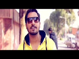 Lalkare Video Song ethumb-013.jpg