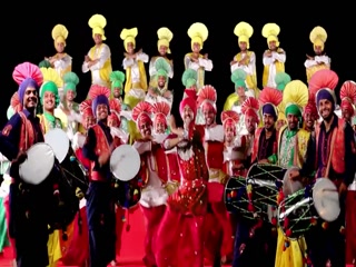 Laptop Video Song ethumb-011.jpg