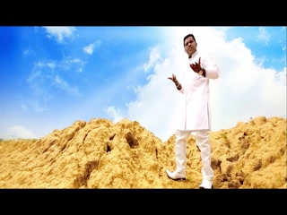 Leek Video Song ethumb-007.jpg