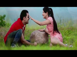 Leek Video Song ethumb-014.jpg