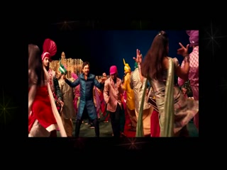 Lehnga Video Song ethumb-014.jpg