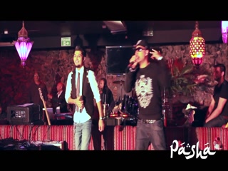 Lethal Combination Video Song ethumb-014.jpg