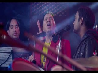 Lodh Video Song ethumb-007.jpg