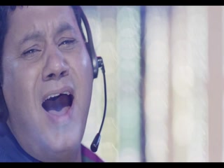 Lodh Video Song ethumb-012.jpg