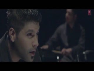 Loki Aaj Kal Rajveer Video Song