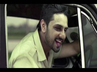 London Video Song ethumb-011.jpg