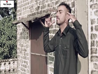 London Video Song ethumb-002.jpg