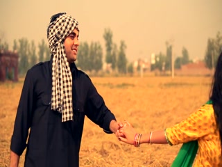 London 2 Video Song ethumb-014.jpg