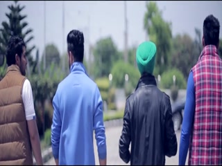 Look Video Song ethumb-011.jpg
