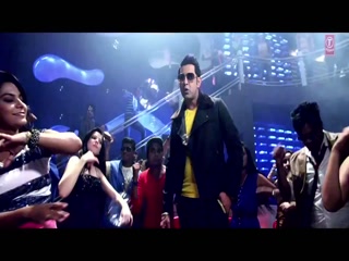 Love Ho Gaya Video Song ethumb-005.jpg