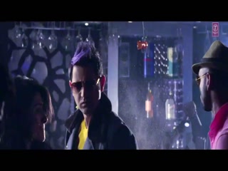 Love Ho Gaya Video Song ethumb-008.jpg