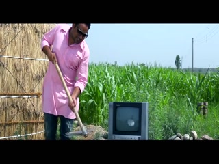Love You Miss You Video Song ethumb-003.jpg