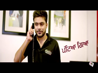 Love You Miss You Video Song ethumb-008.jpg