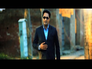 Maa Ishqe Da Jaam Video Song ethumb-011.jpg