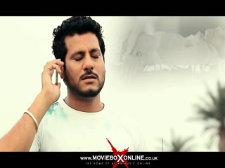 Maa Kaanvan Video Song ethumb-008.jpg