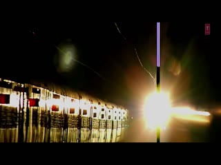 Maahi Video Song ethumb-002.jpg