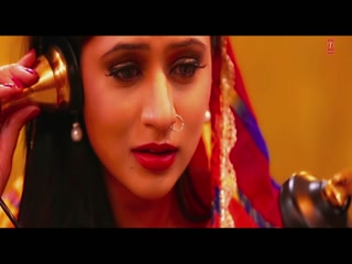 Maahi Video Song ethumb-007.jpg