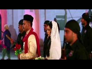 Maahi Video Song ethumb-013.jpg