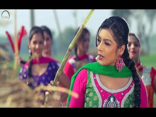 Maaji Maa Ji Video Song ethumb-006.jpg