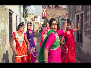 Maaji Maa Ji Video Song ethumb-009.jpg