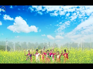 Maaji Maa Ji Video Song ethumb-012.jpg