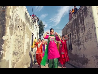 Maaji Maa Ji Video Song ethumb-014.jpg