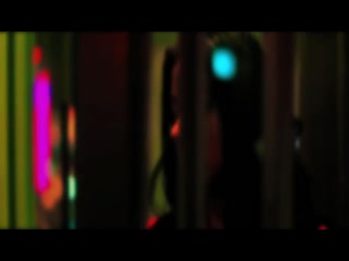 Madam Ji Video Song ethumb-008.jpg