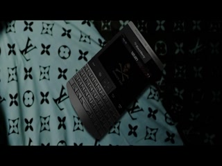 Madam Ji Video Song ethumb-002.jpg