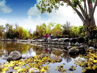 Mahi Mahi Kehnde Aa Video Song ethumb-002.jpg