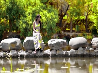 Mahi Mahi Kehnde Aa Video Song ethumb-005.jpg