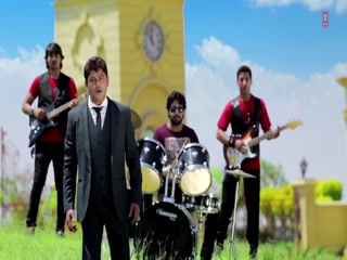 Mahi Mahi Kehnde Aa Video Song ethumb-010.jpg