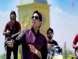 Mahi Mahi Kehnde Aa Video Song ethumb-014.jpg