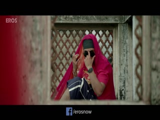 Main Deewani Video Song ethumb-003.jpg