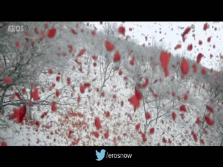Main Deewani Video Song ethumb-008.jpg
