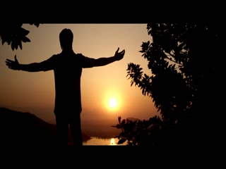 Main Dil Dil Karda Han Video Song ethumb-002.jpg