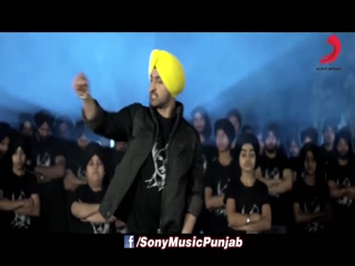 Main Fan Bhagat Singh Da Video Song ethumb-006.jpg