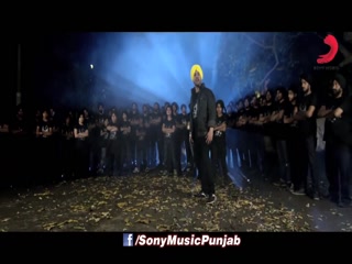 Main Fan Bhagat Singh Da Video Song ethumb-014.jpg