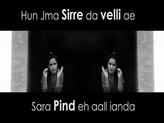 Main Geet Purane Sundi Aan Video Song ethumb-011.jpg