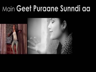 Main Geet Purane Sundi Aan Video Song ethumb-013.jpg