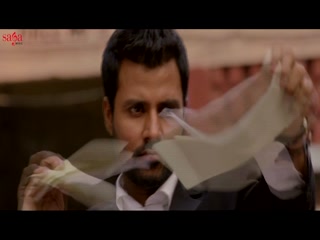 Main Lajpalan De Lar Lagiyan Video Song ethumb-002.jpg