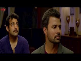 Main Lajpalan De Lar Lagiyan Video Song ethumb-004.jpg